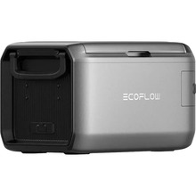Автохолодильник ECOFLOW Glacier Classic 35 л (EFGLACIER35L-EU-NBOX)