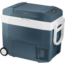 Автохолодильник SENCOR 55 л Blue (SCM5501BL)