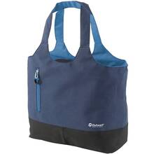 Термосумка OUTWELL Petrel Tote Dark Blue (590231)
