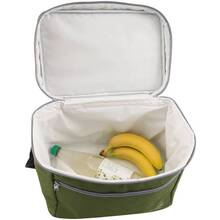 Термосумка EASY CAMP Arctic Daisy M (600036)