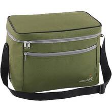 Термосумка EASY CAMP Arctic Daisy M (600036)