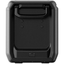 Портативний холодильник-морозильник ECOFLOW Glacier Classic 45L (EFGLACIER45L-EU-NBOX)