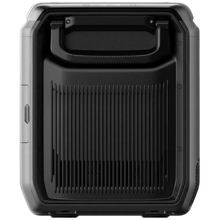 Портативний холодильник-морозильник ECOFLOW Glacier Classic 45L (EFGLACIER45L-EU-NBOX)