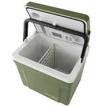 Автохолодильник EASY CAMP 24 л Arctic Bluebell Green (600038)