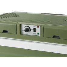 Автохолодильник EASY CAMP 24 л Arctic Bluebell Green (600038)