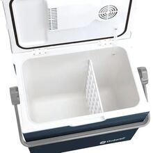 Автохолодильник Coolbox Ecocool Lite 24 л Dark Blue (590213)