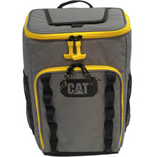 Терморюкзак CAT 20 л (98971)