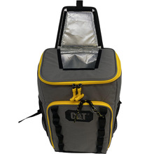 Терморюкзак CAT 20 л (98971)