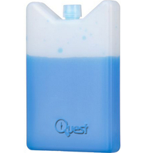 Аккумулятор холода QUEST 200 мл (Q200) Аккумулятор холода QUEST 200 мл (Q200)