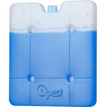 Аккумулятор холода QUEST 400 мл (Q400) Аккумулятор холода QUEST 400 мл (Q400)