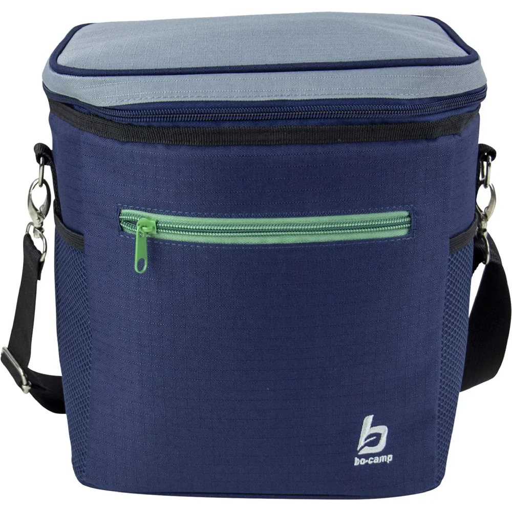 Термосумка BO-CAMP Cooler Bag 10 Blue (6702983) Термосумка BO-CAMP Cooler Bag 10 Blue (6702983) Тип термосумка