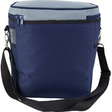 Термосумка BO-CAMP Cooler Bag 10 Blue (6702983) Термосумка BO-CAMP Cooler Bag 10 Blue (6702983)