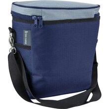 Термосумка BO-CAMP Cooler Bag 10 Blue (6702983) Термосумка BO-CAMP Cooler Bag 10 Blue (6702983)