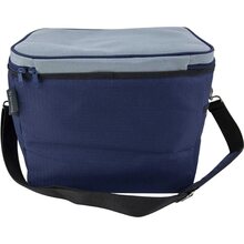 Термосумка BO-CAMP Cooler Bag 20 Blue (6702986)