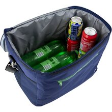 Термосумка BO-CAMP Cooler Bag 30 Blue (6702989)