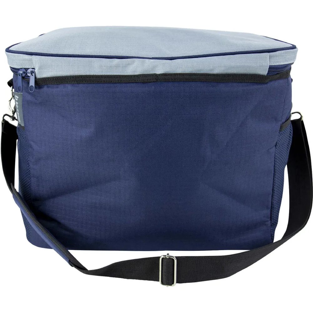 Фото Термосумка BO-CAMP Cooler Bag 30 Blue (6702989)