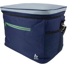 Термосумка BO-CAMP Cooler Bag 30 Blue (6702989)