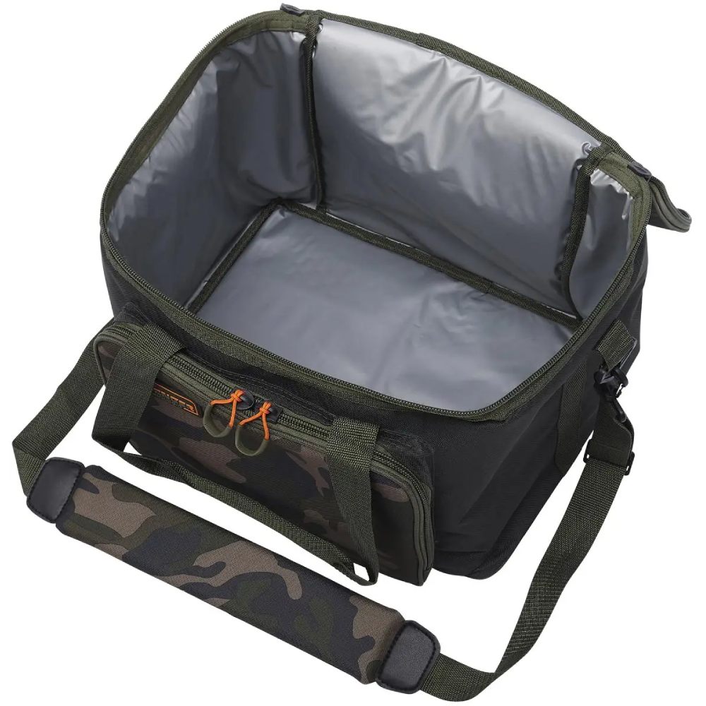 Термосумка PROLOGIC Avenger Cool Bag Dark kamo (65072) Тип термосумка