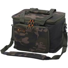 Термосумка PROLOGIC Avenger Cool Bag Dark kamo (65072)