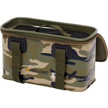 Термосумка PROLOGIC Element Storm Safe Cool & Air Dry Bait Bag 1 Large 12L (72822)