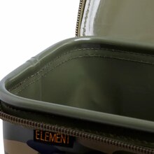 Термосумка PROLOGIC Element Storm Safe Utility Bag 23 Camouflage (72725)
