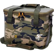 Термосумка PROLOGIC Element Storm Safe Utility Bag 23 Camouflage (72725)