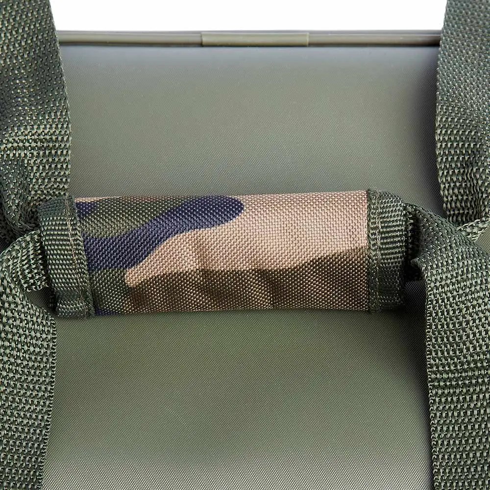 Внешний вид Термосумка PROLOGIC Element Storm Safe Utility Bag 23 Camouflage (72725)