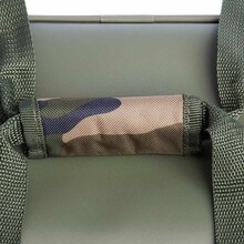 Термосумка PROLOGIC Element Storm Safe Utility Bag 23 Camouflage (72725)