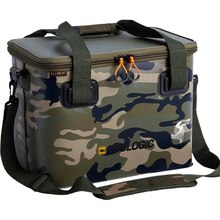 Термосумка PROLOGIC Element Storm Safe Utility Bag 23 Camouflage (72725)