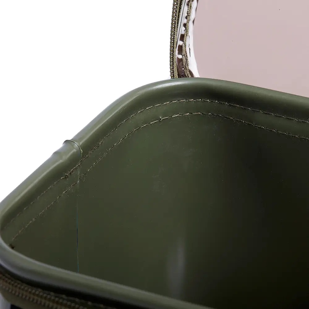 Термосумка PROLOGIC Element Storm Safe L Accessory Deep 9 Camouflage (72726) Тип термосумка