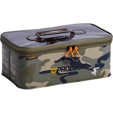 Термосумка PROLOGIC Element Storm Safe L Accessory Deep 9 Camouflage (72726)