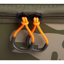 Термосумка PROLOGIC Element Storm Safe L Accessory Deep 9 Camouflage (72726)