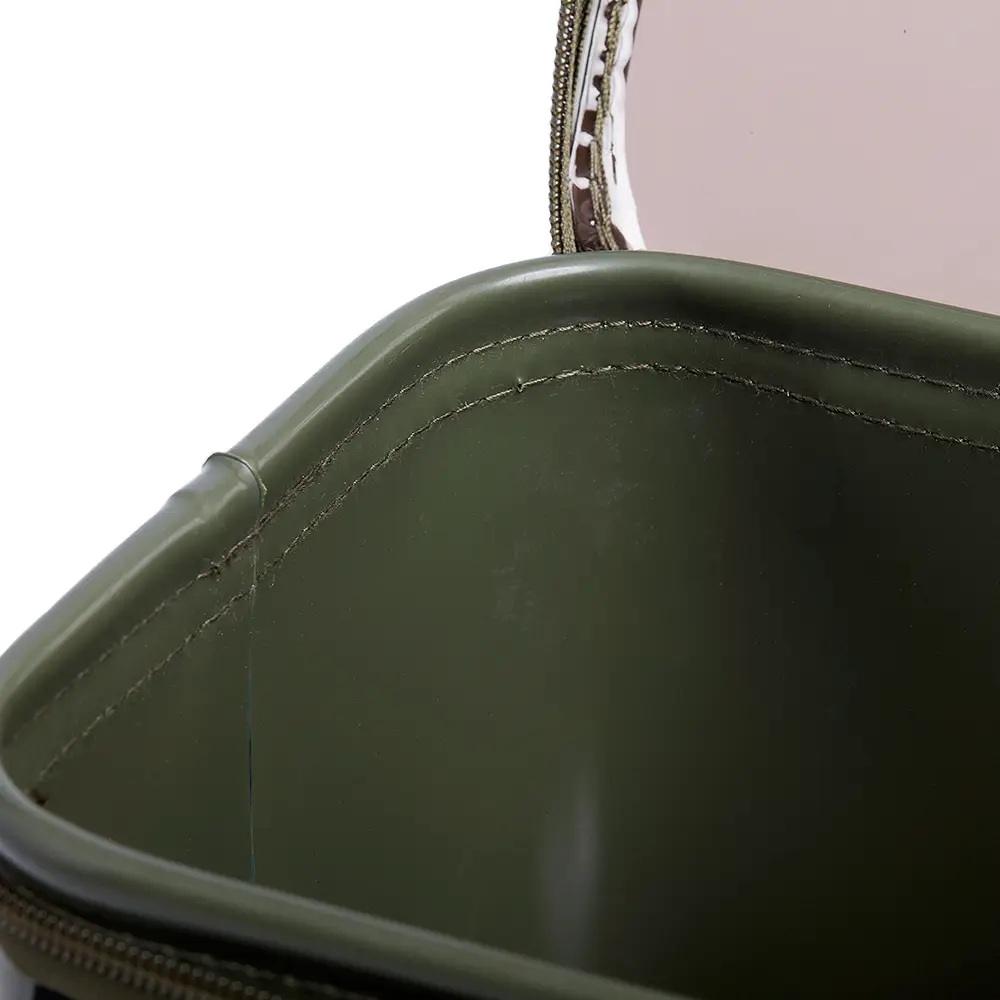 Термосумка PROLOGIC Element Storm Safe M Accessor 4.5 Camouflage (72727) Тип термосумка