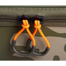 Термосумка PROLOGIC Element Storm Safe M Accessor 4.5 Camouflage (72727)