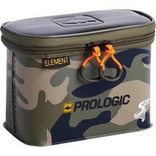 Термосумка PROLOGIC Element Storm Safe M Accessor 4.5 Camouflage (72727)