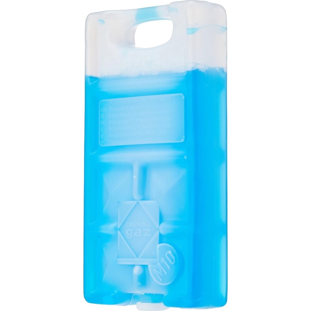 Акумулятор холоду CAMPINGAZ Freez'Pack M10 4 шт (093770-4) Тип акумулятор холоду