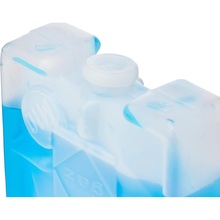 Акумулятор холоду CAMPINGAZ Freez'Pack M10 4 шт (093770-4)