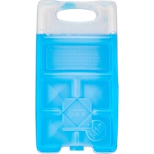Акумулятор холоду CAMPINGAZ Freez'Pack M10 4 шт (093770-4)