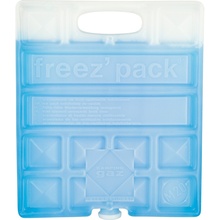 Акумулятор холоду CAMPINGAZ -2 Freez'Pack M20 2 шт (093787-2)