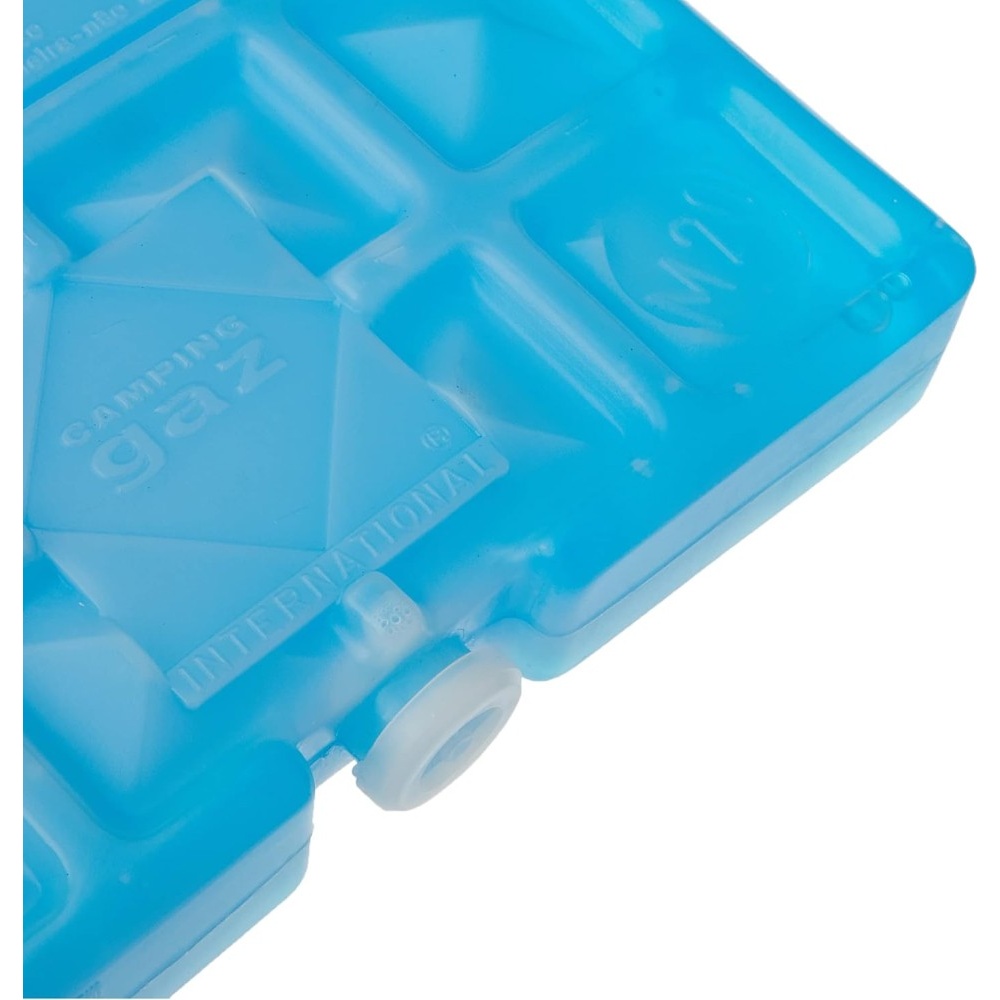 Акумулятор холоду CAMPINGAZ -2 Freez'Pack M20 2 шт (093787-2) Режим охолодження False