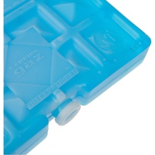 Акумулятор холоду CAMPINGAZ -2 Freez'Pack M20 2 шт (093787-2)