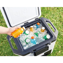 Термобокс NINJA FrostVault 28L Hard Cooler Cloud White (FB131EUWH)