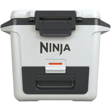Термобокс NINJA FrostVault 28L Hard Cooler Cloud White (FB131EUWH)