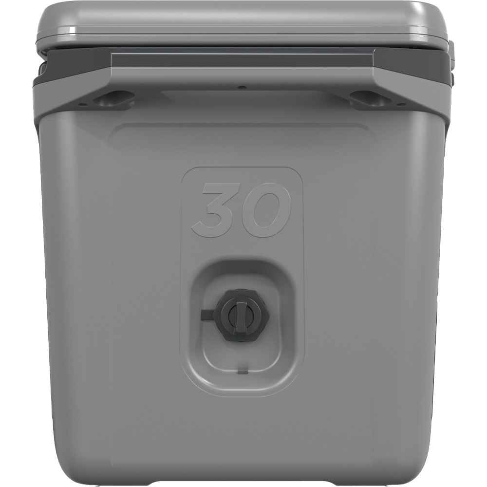 Фото 18 Термобокс NINJA FrostVault 28L Hard Cooler Slate Grey (FB131EUGY)