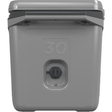 Термобокс NINJA FrostVault 28L Hard Cooler Slate Grey (FB131EUGY)