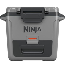 Термобокс NINJA FrostVault 28L Hard Cooler Slate Grey (FB131EUGY)