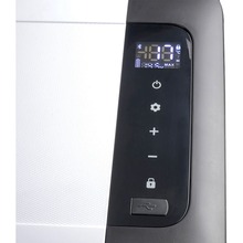 Автохолодильник BREVIA 18 л (22200)