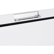 Автохолодильник BREVIA 25 л (22210)