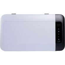 Автохолодильник BREVIA 25 л (22210)