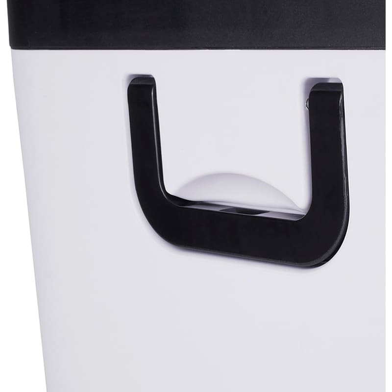 Заказать Автохолодильник BREVIA 35 л (22220)